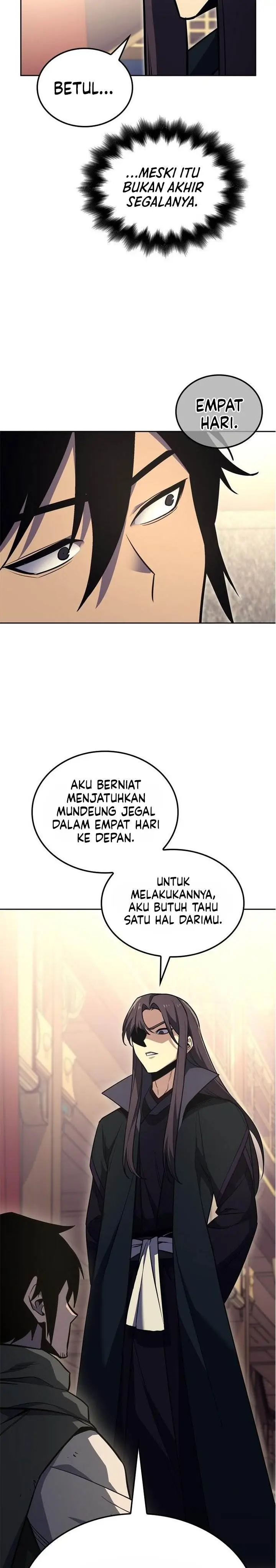 image-komik-i-reincarnated-as-the-crazed-heir-chapter-155-37/59