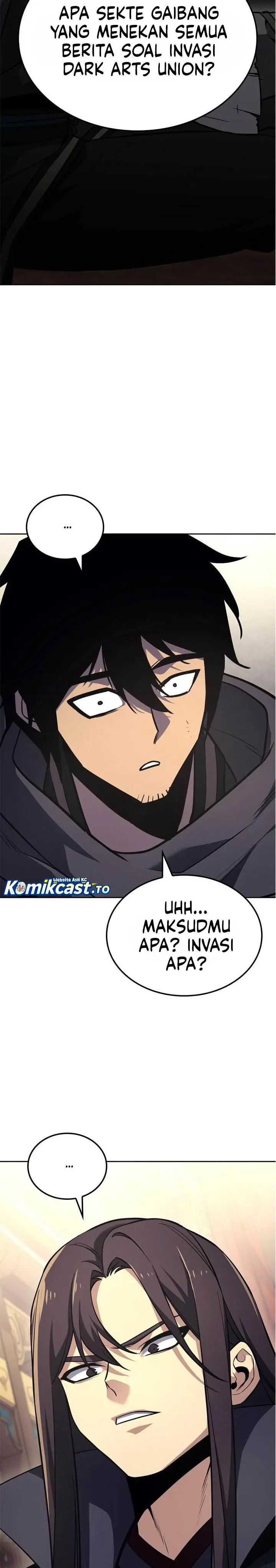 image-komik-i-reincarnated-as-the-crazed-heir-chapter-155-38/59
