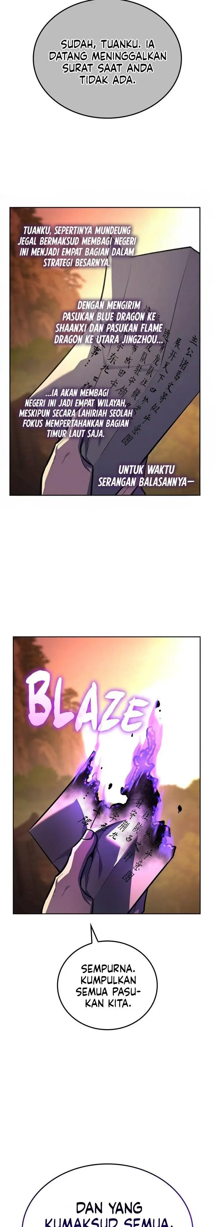 image-komik-i-reincarnated-as-the-crazed-heir-chapter-155-40/59