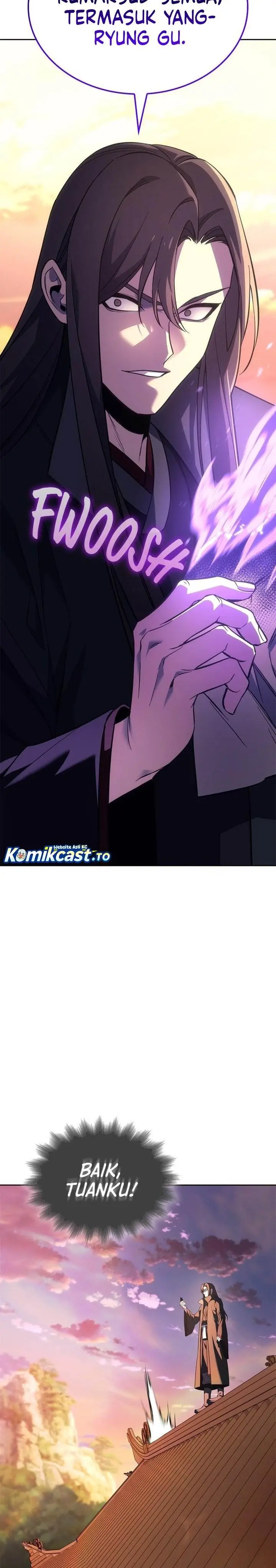 image-komik-i-reincarnated-as-the-crazed-heir-chapter-155-41/59