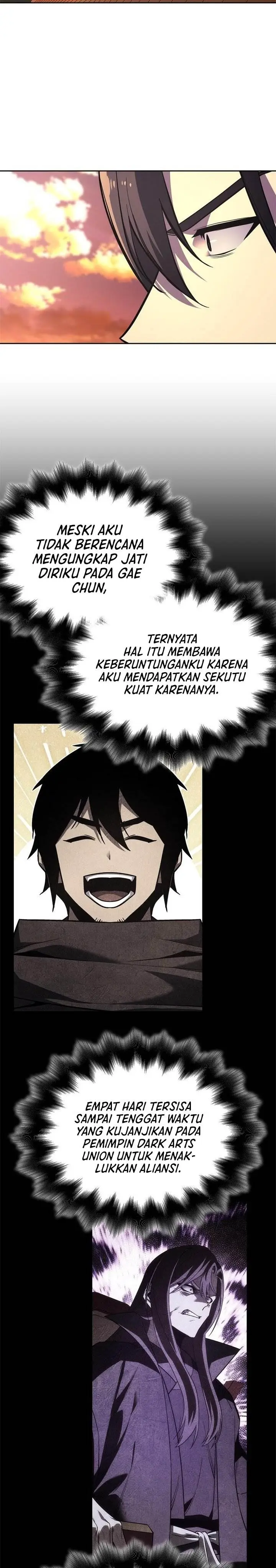 image-komik-i-reincarnated-as-the-crazed-heir-chapter-155-42/59
