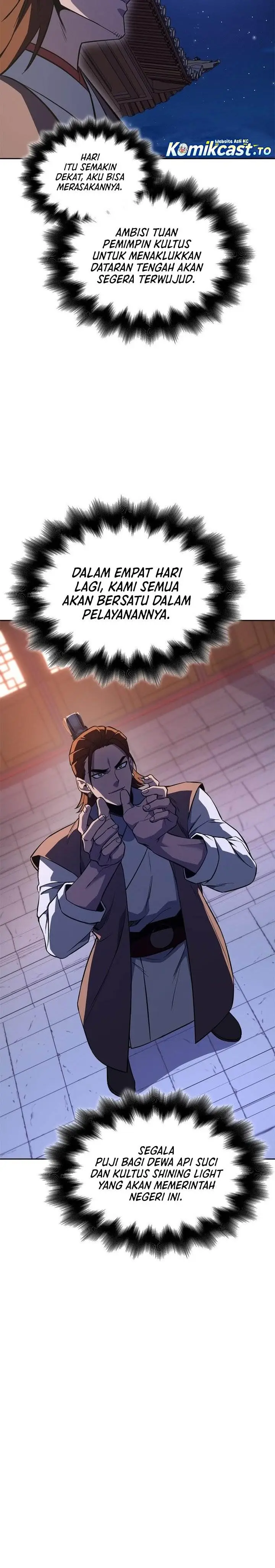 image-komik-i-reincarnated-as-the-crazed-heir-chapter-155-45/59