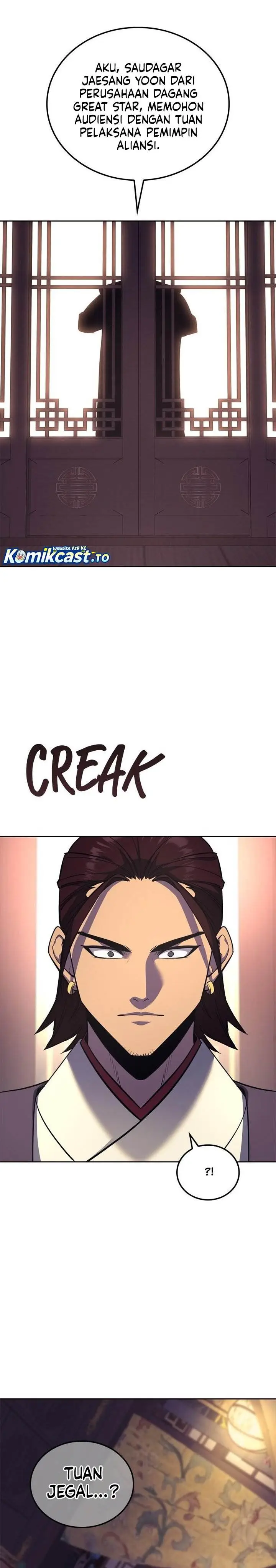 image-komik-i-reincarnated-as-the-crazed-heir-chapter-155-46/59
