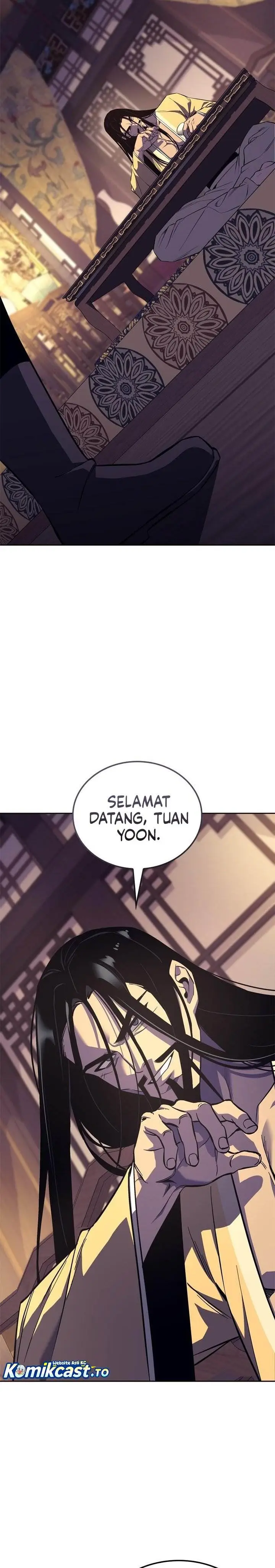 image-komik-i-reincarnated-as-the-crazed-heir-chapter-155-47/59