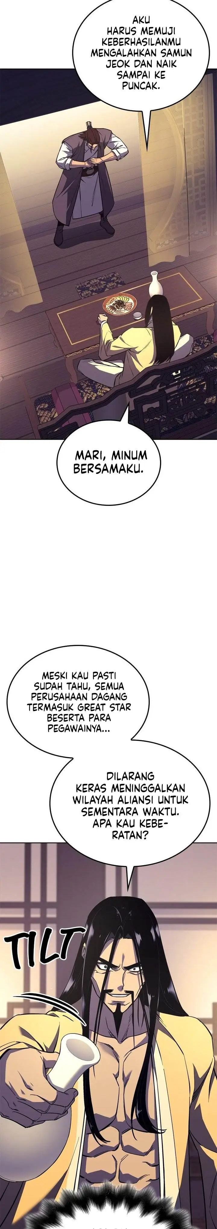 image-komik-i-reincarnated-as-the-crazed-heir-chapter-155-48/59