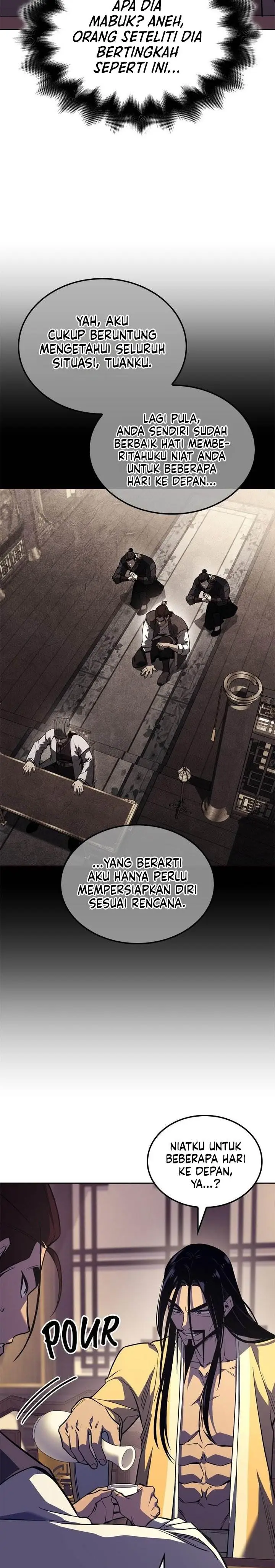 image-komik-i-reincarnated-as-the-crazed-heir-chapter-155-49/59