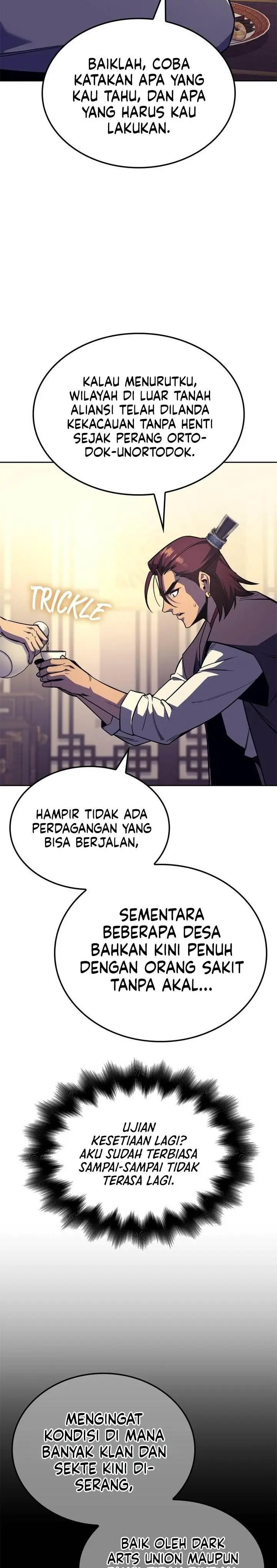 image-komik-i-reincarnated-as-the-crazed-heir-chapter-155-50/59