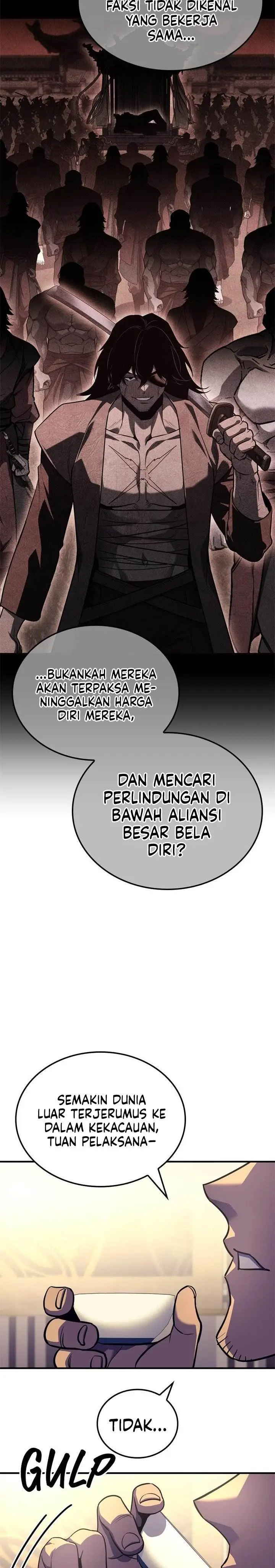 image-komik-i-reincarnated-as-the-crazed-heir-chapter-155-51/59
