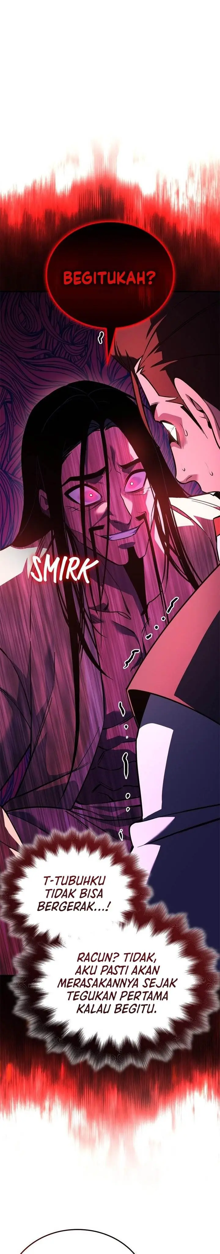 image-komik-i-reincarnated-as-the-crazed-heir-chapter-155-53/59
