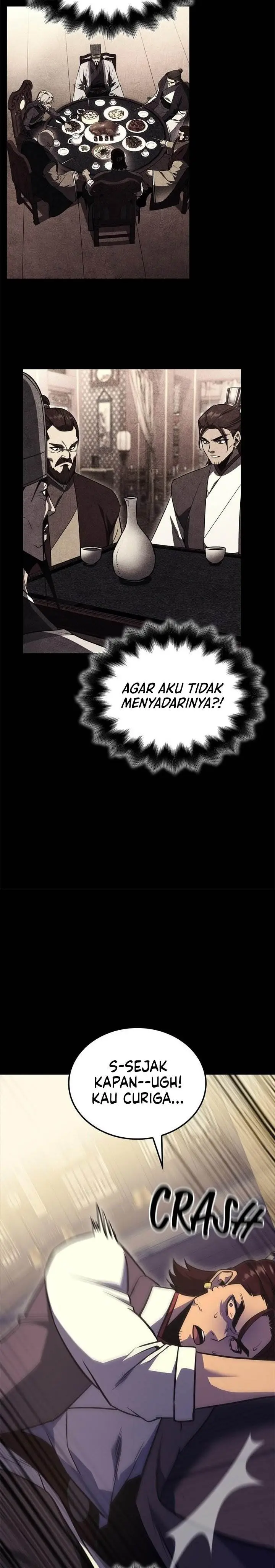 image-komik-i-reincarnated-as-the-crazed-heir-chapter-155-55/59