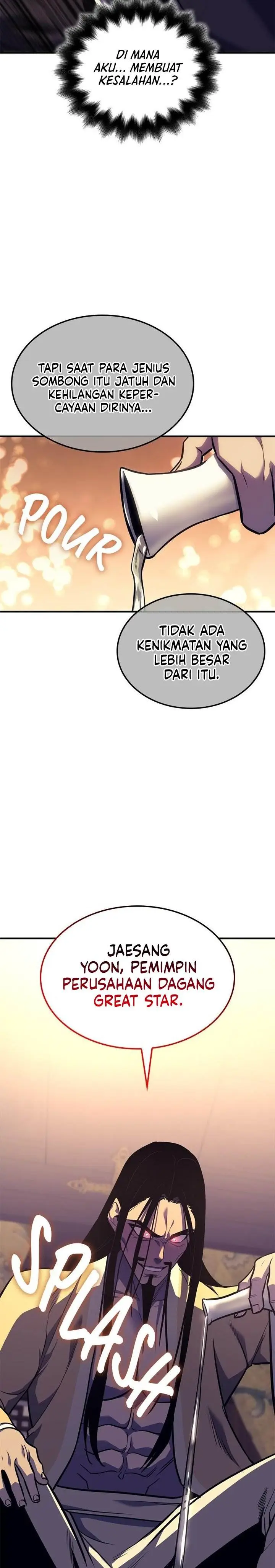 image-komik-i-reincarnated-as-the-crazed-heir-chapter-155-56/59