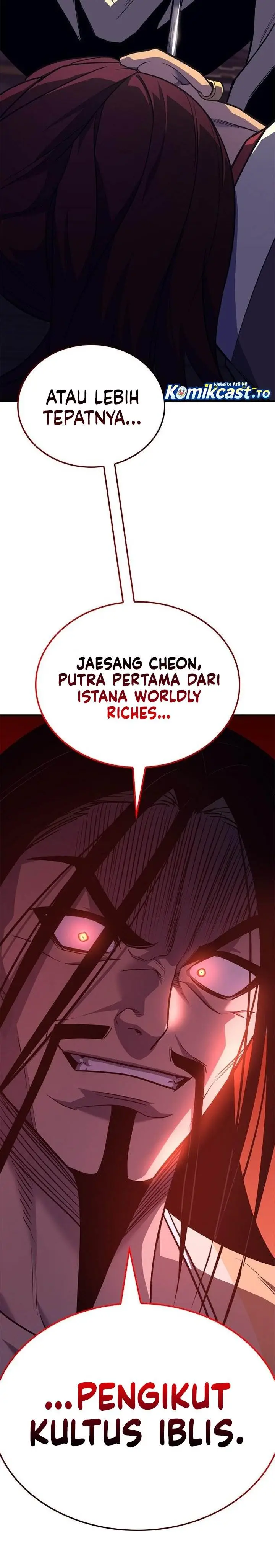image-komik-i-reincarnated-as-the-crazed-heir-chapter-155-57/59