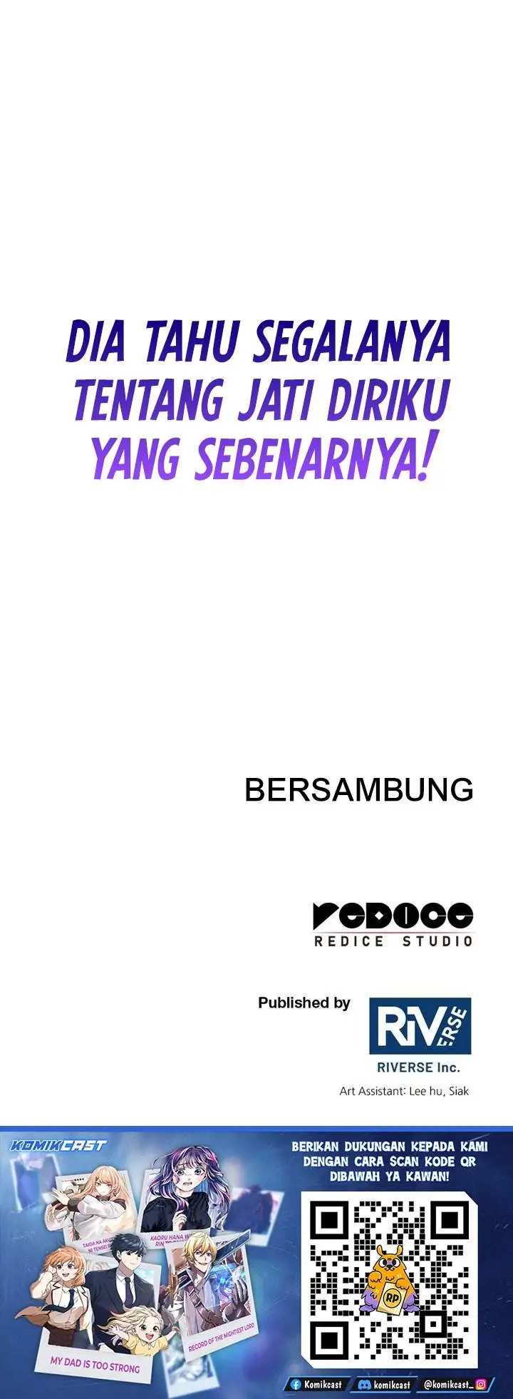 image-komik-i-reincarnated-as-the-crazed-heir-chapter-155-58/59
