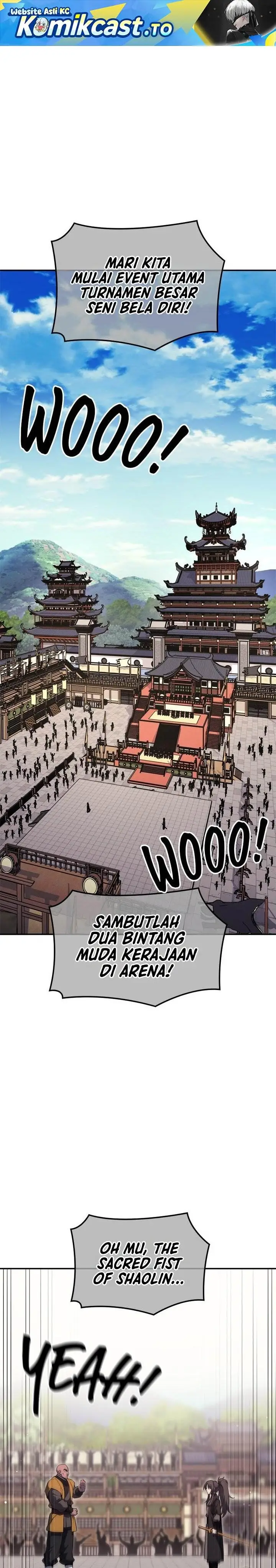 image-komik-i-reincarnated-as-the-crazed-heir-chapter-156-0/57