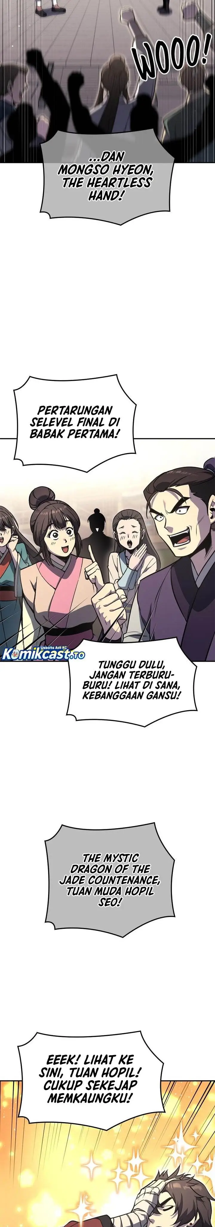 image-komik-i-reincarnated-as-the-crazed-heir-chapter-156-1/57