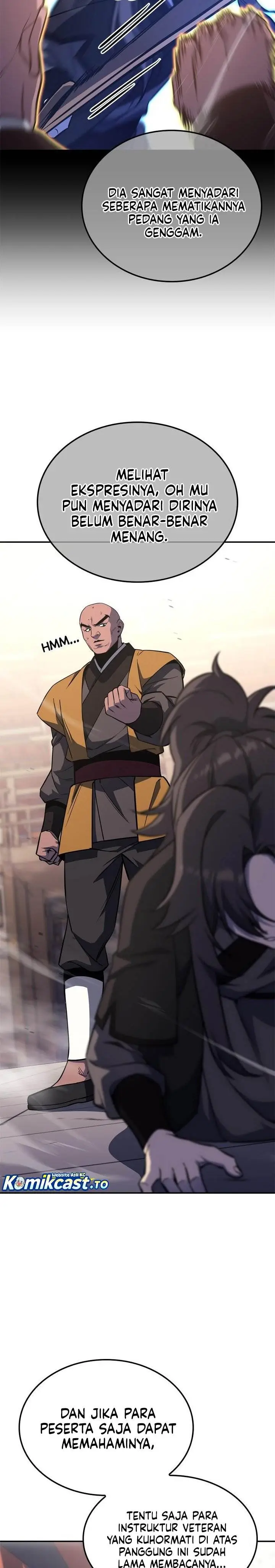 image-komik-i-reincarnated-as-the-crazed-heir-chapter-156-8/57