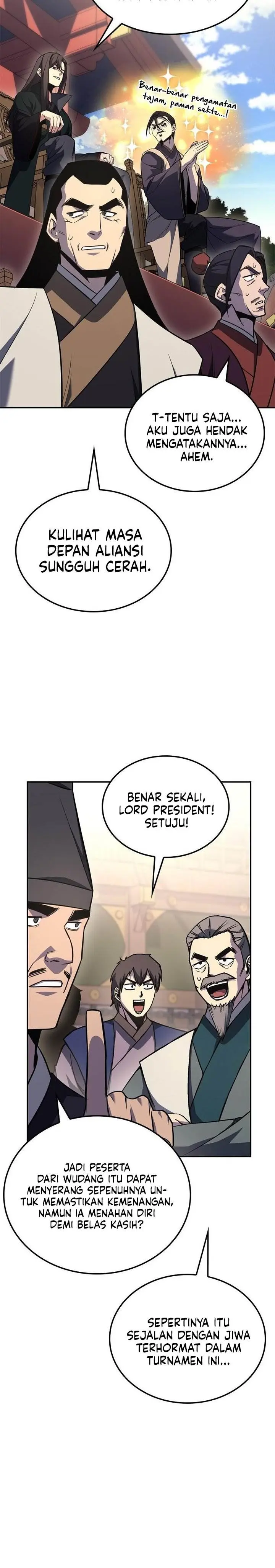 image-komik-i-reincarnated-as-the-crazed-heir-chapter-156-9/57