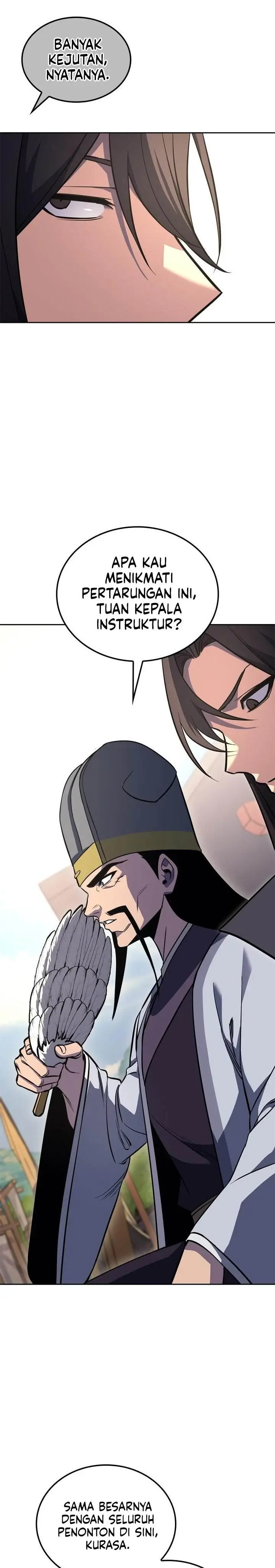 image-komik-i-reincarnated-as-the-crazed-heir-chapter-156-10/57