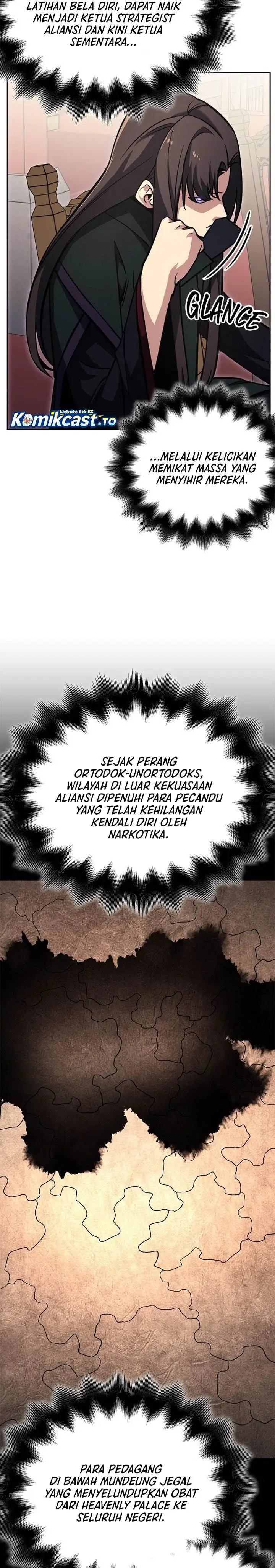 image-komik-i-reincarnated-as-the-crazed-heir-chapter-156-13/57