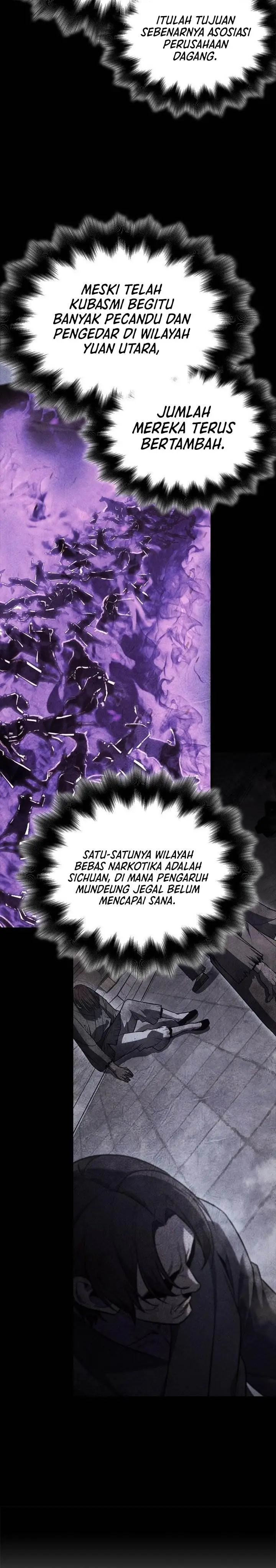 image-komik-i-reincarnated-as-the-crazed-heir-chapter-156-14/57