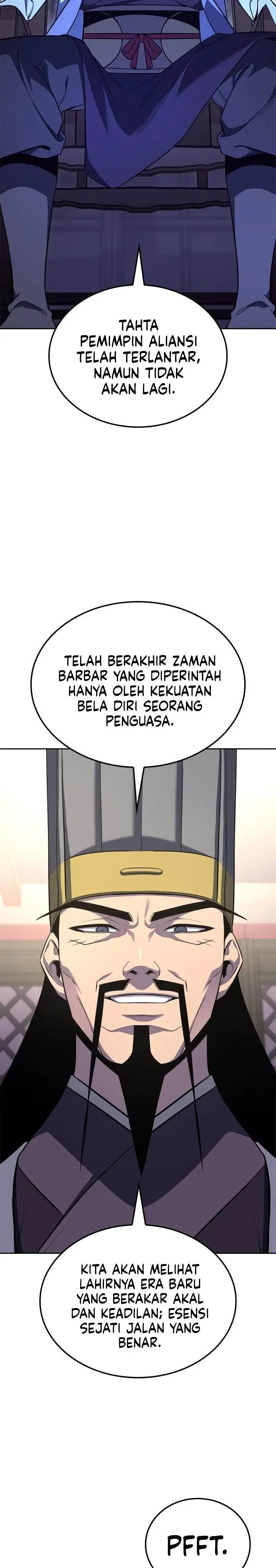 image-komik-i-reincarnated-as-the-crazed-heir-chapter-156-16/57