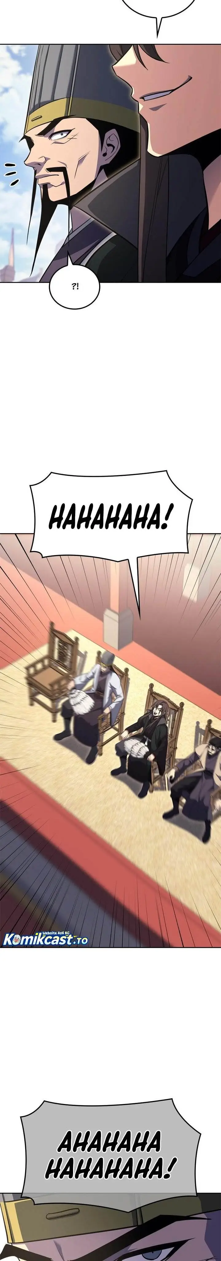 image-komik-i-reincarnated-as-the-crazed-heir-chapter-156-17/57