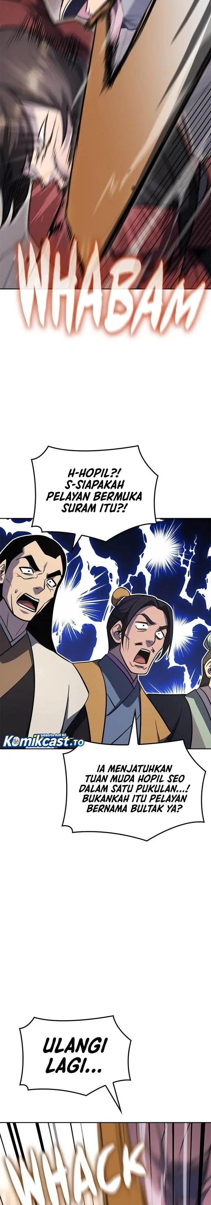 image-komik-i-reincarnated-as-the-crazed-heir-chapter-156-19/57