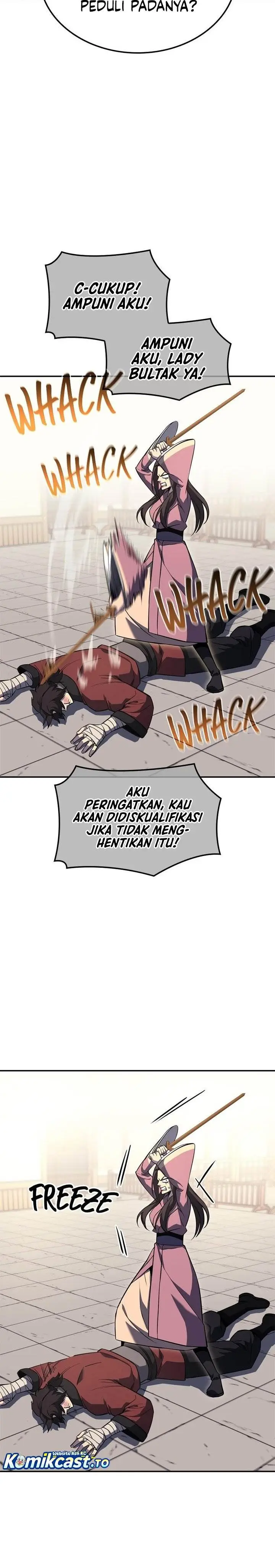 image-komik-i-reincarnated-as-the-crazed-heir-chapter-156-22/57