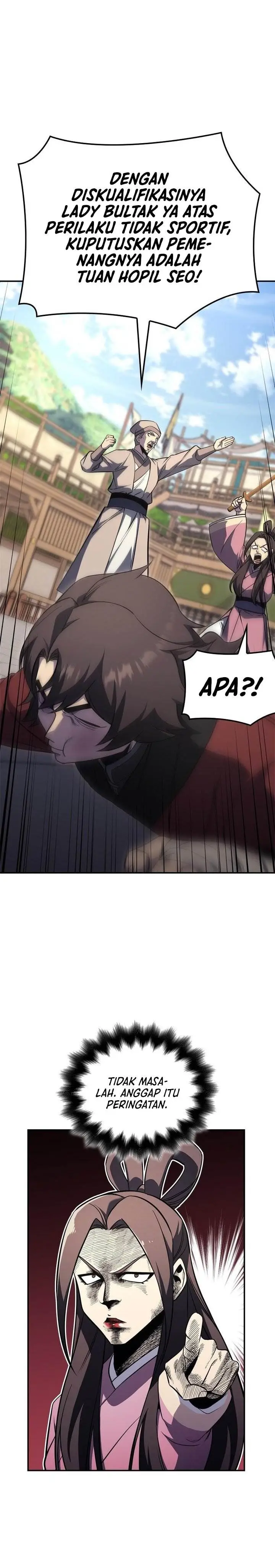 image-komik-i-reincarnated-as-the-crazed-heir-chapter-156-23/57