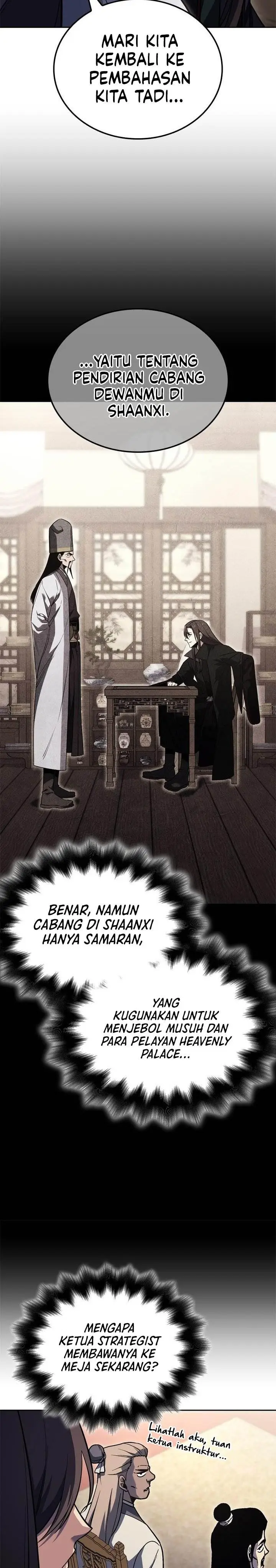 image-komik-i-reincarnated-as-the-crazed-heir-chapter-156-26/57