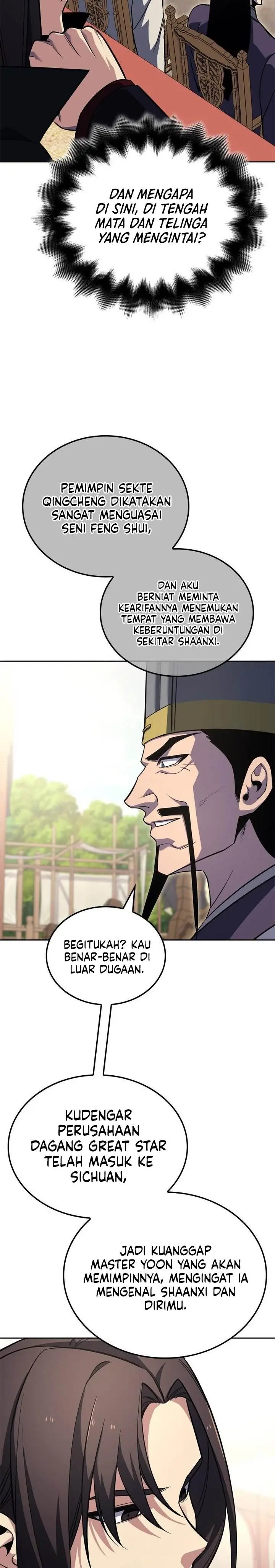 image-komik-i-reincarnated-as-the-crazed-heir-chapter-156-27/57