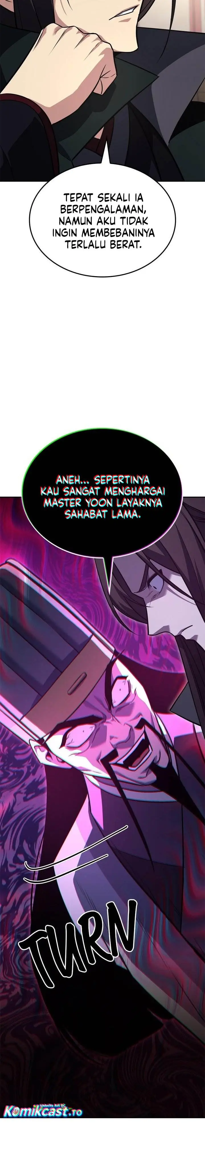 image-komik-i-reincarnated-as-the-crazed-heir-chapter-156-28/57