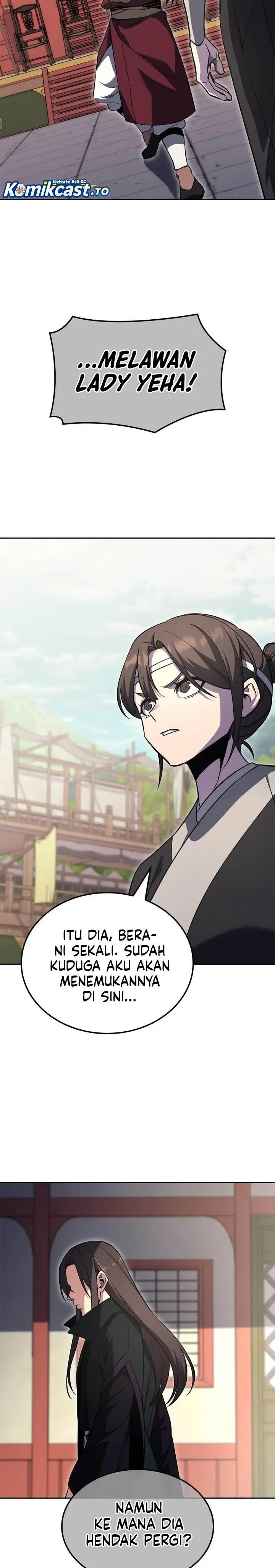 image-komik-i-reincarnated-as-the-crazed-heir-chapter-156-31/57