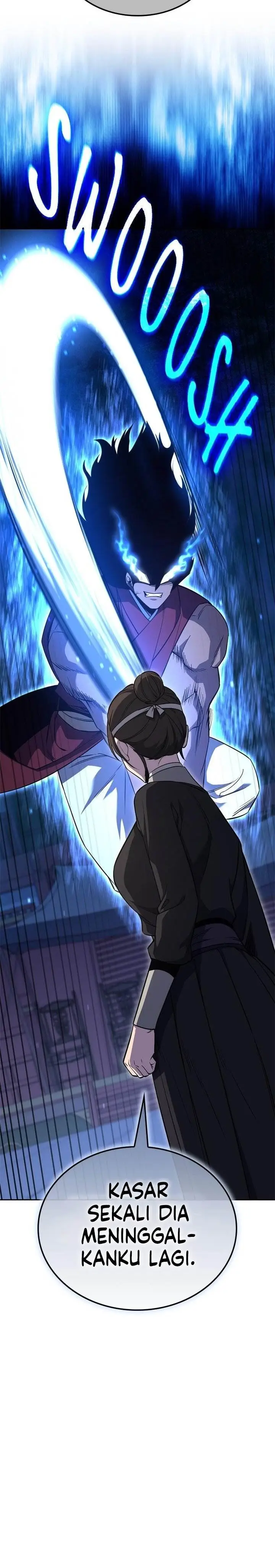 image-komik-i-reincarnated-as-the-crazed-heir-chapter-156-32/57