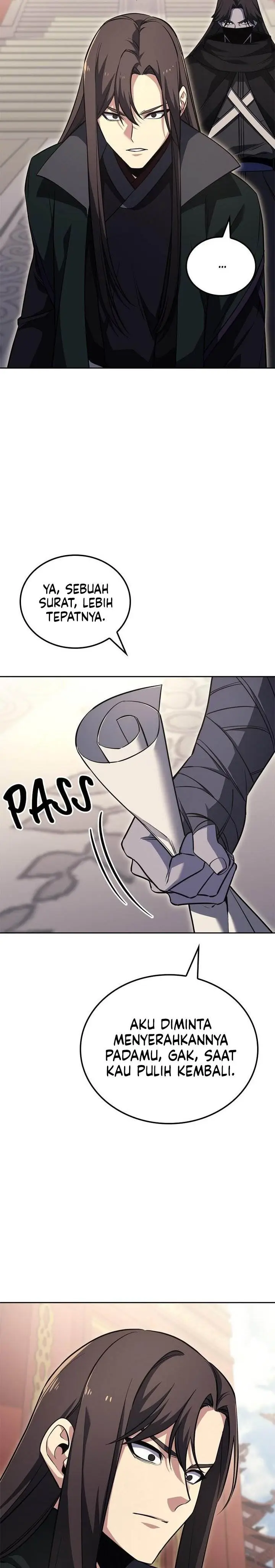 image-komik-i-reincarnated-as-the-crazed-heir-chapter-156-34/57