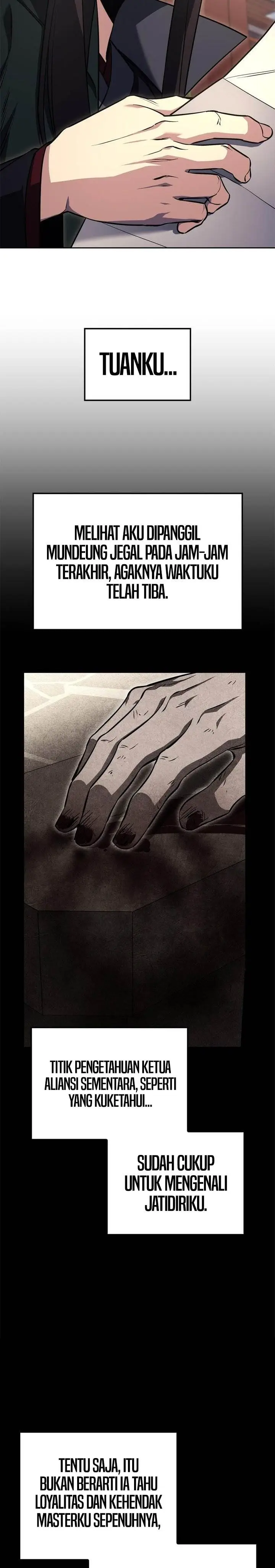 image-komik-i-reincarnated-as-the-crazed-heir-chapter-156-35/57