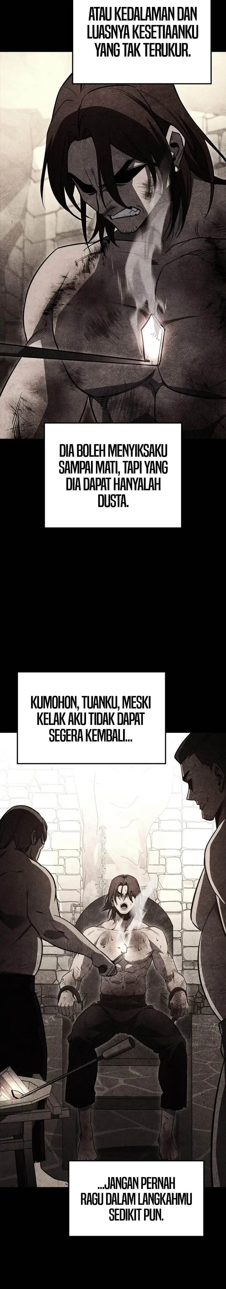 image-komik-i-reincarnated-as-the-crazed-heir-chapter-156-36/57