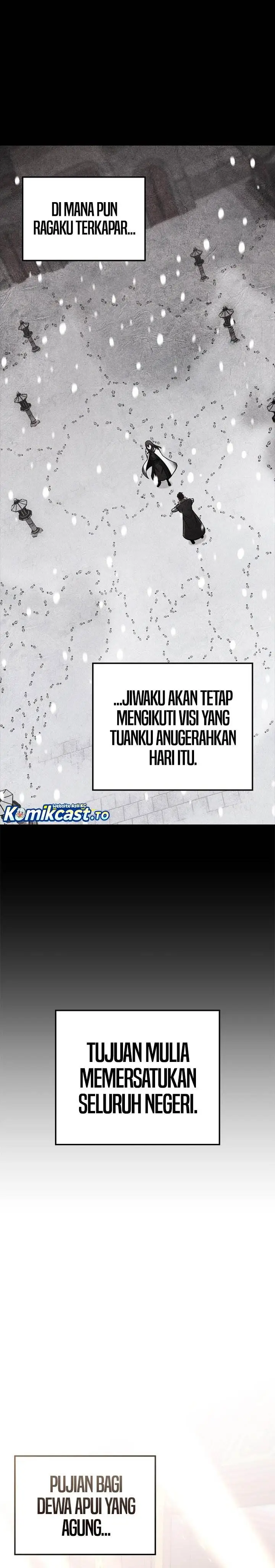 image-komik-i-reincarnated-as-the-crazed-heir-chapter-156-37/57