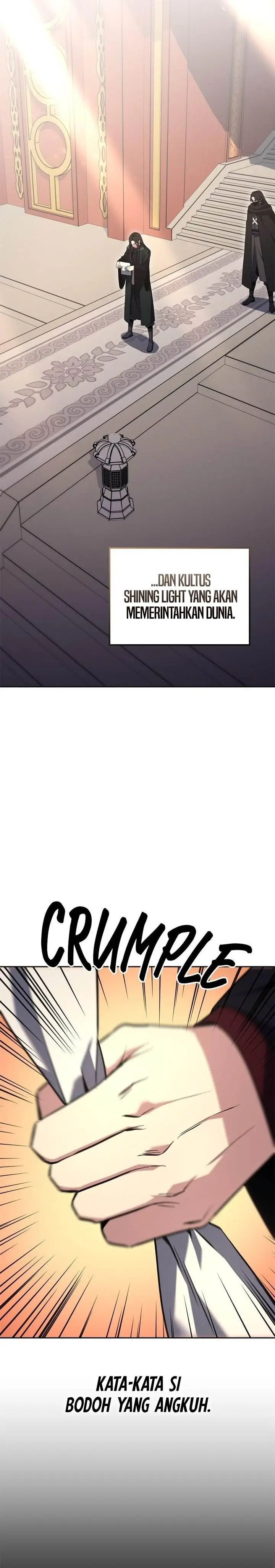 image-komik-i-reincarnated-as-the-crazed-heir-chapter-156-38/57