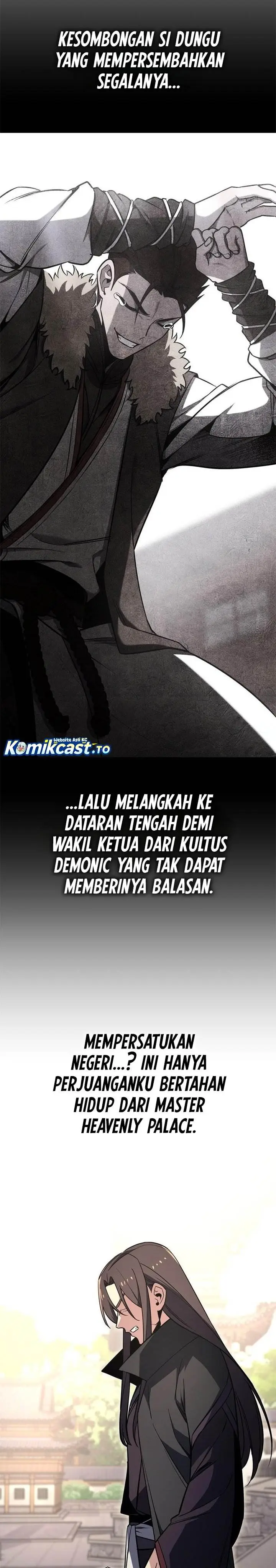 image-komik-i-reincarnated-as-the-crazed-heir-chapter-156-39/57