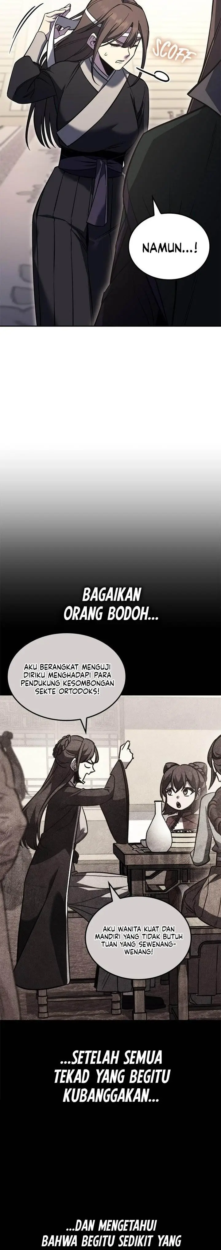 image-komik-i-reincarnated-as-the-crazed-heir-chapter-156-41/57