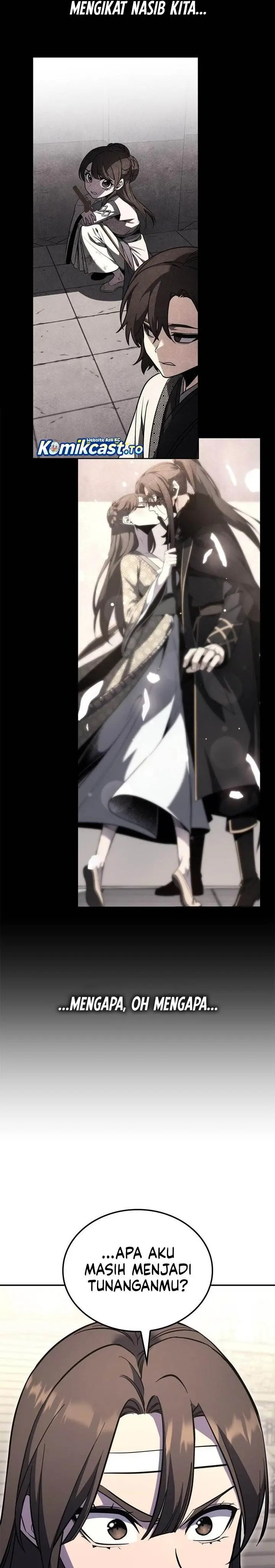 image-komik-i-reincarnated-as-the-crazed-heir-chapter-156-42/57