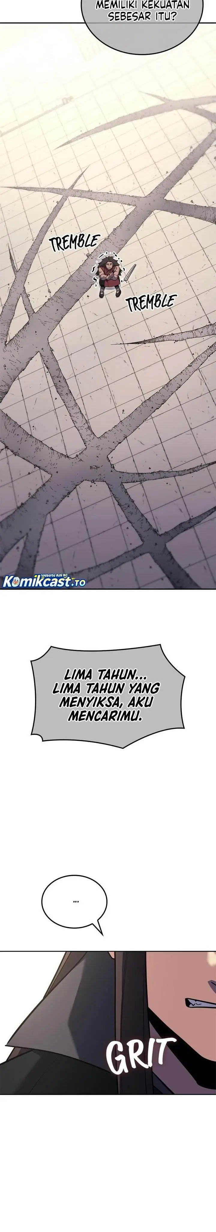 image-komik-i-reincarnated-as-the-crazed-heir-chapter-156-44/57