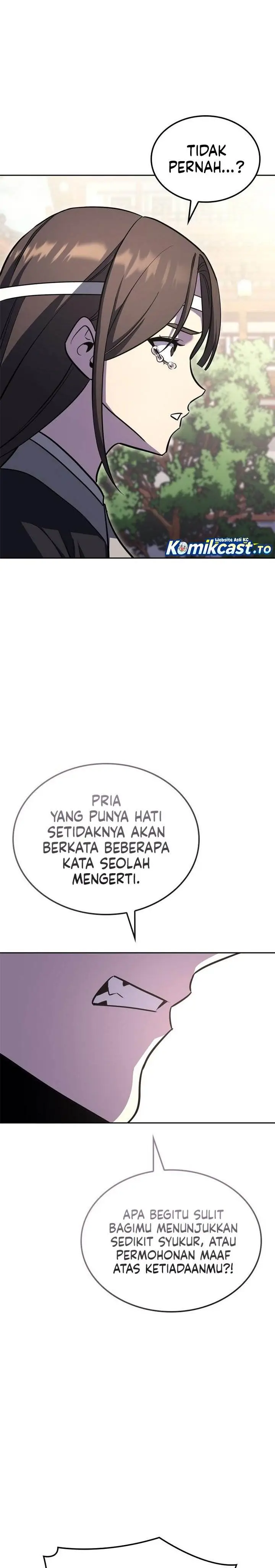 image-komik-i-reincarnated-as-the-crazed-heir-chapter-156-46/57