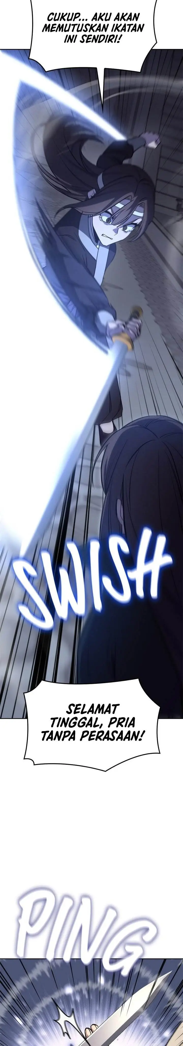 image-komik-i-reincarnated-as-the-crazed-heir-chapter-156-47/57