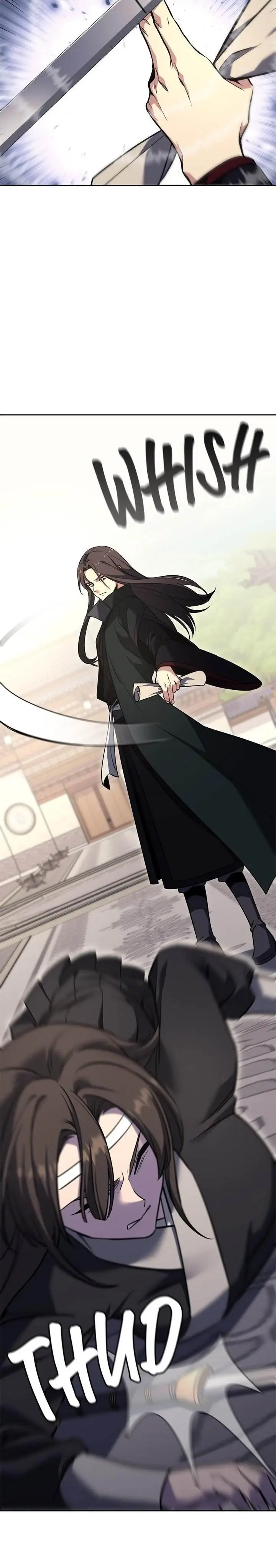 image-komik-i-reincarnated-as-the-crazed-heir-chapter-156-48/57