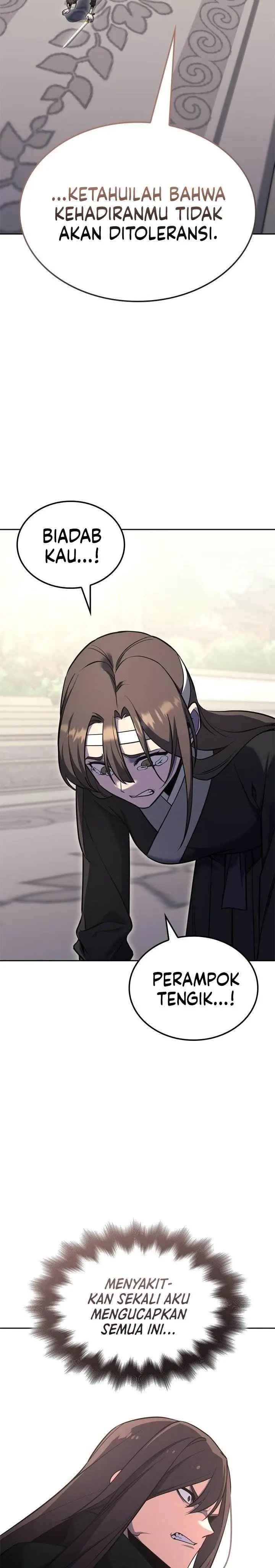 image-komik-i-reincarnated-as-the-crazed-heir-chapter-156-50/57