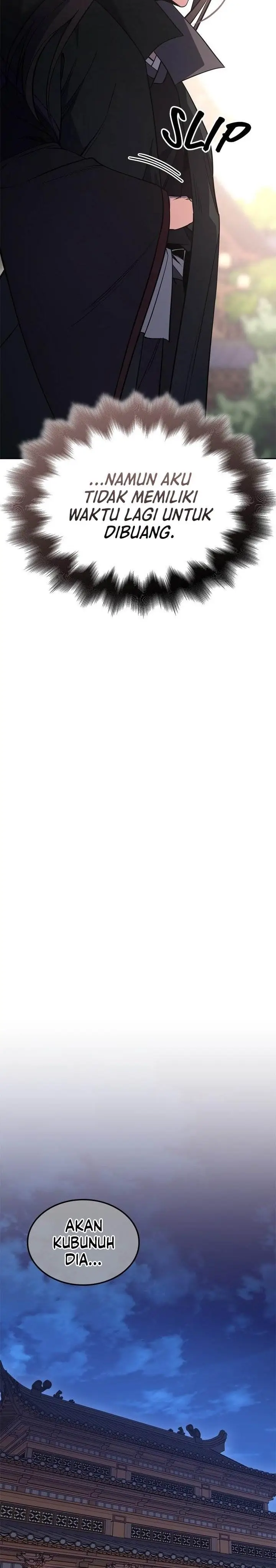 image-komik-i-reincarnated-as-the-crazed-heir-chapter-156-51/57