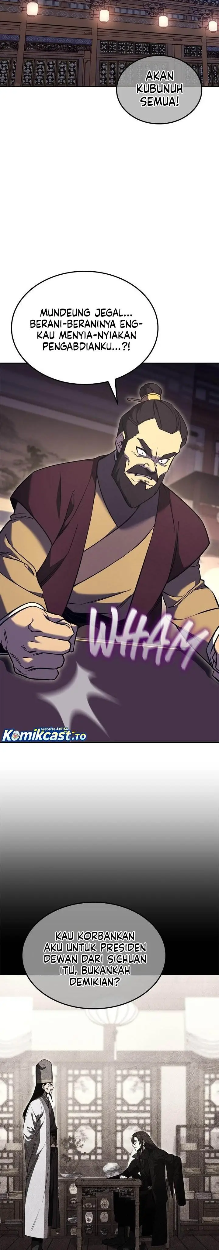 image-komik-i-reincarnated-as-the-crazed-heir-chapter-156-52/57