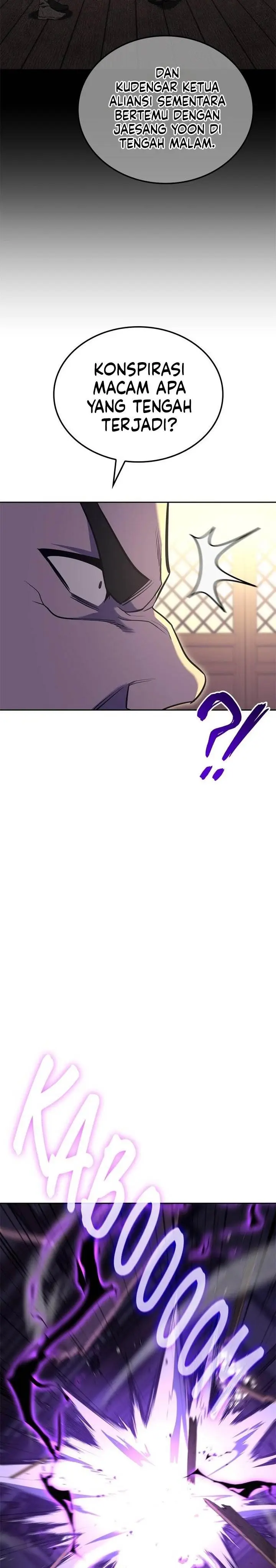 image-komik-i-reincarnated-as-the-crazed-heir-chapter-156-53/57